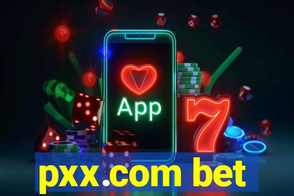 pxx.com bet